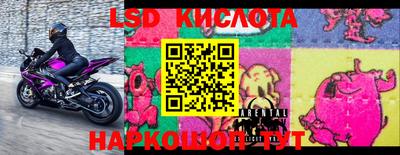 ALPHA PVP Аргун