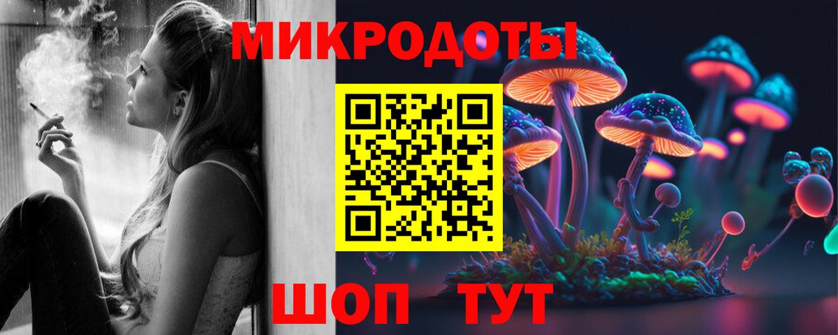 Рузаевка  сколько стоит  Вход с VPN  Галлюциногенные грибы ЛСД 